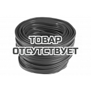 Кабель водопогружной UNIPUMP КВВп (4х1.5; бухта 100 м)