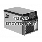 Сварочный аппарат ESAB Origo Tig 3000i AC/DC, TA24