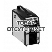Сварочный автомат ESAB Caddy Tig 2200i AC/DC, TA33