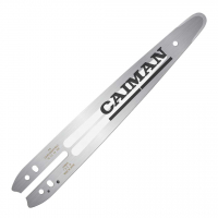 Шина для карвинга CAIMAN CB1413-1060HY-MULT