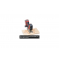 Аккумуляторный лобзик Einhell PXC TP-JST 18/135 Li BL