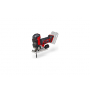 Аккумуляторный лобзик Einhell PXC TP-JST 18/135 Li BL