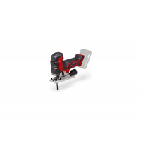 Аккумуляторный лобзик Einhell PXC TP-JST 18/135 Li BL