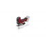 Аккумуляторный лобзик Einhell PXC TP-JST 18/135 Li BL