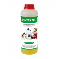 Реагент для нейтрализации поверхности оборудования Brexit BrexTEX NE 1