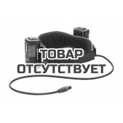 Аккумуляторный пояс AL-KO BB 40