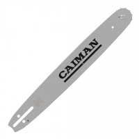 Пильная шина CAIMAN CB32515-1564SL-K095