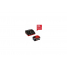 Миксер аккумулятор Einhell PXC TE-MX 18 Li