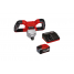 Миксер аккумулятор Einhell PXC TE-MX 18 Li
