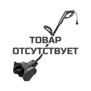 Снегоуборщик электрический ELITECH СМЭ 100 (E1609,021,00)