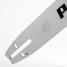 Шина Patriot P140SPEA041, 14&quot; 3/8 1,3 мм 52 зв. (PG-PO14-50NR)