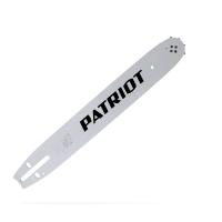 Шина Patriot P140SPEA041, 14&quot; 3/8 1,3 мм 52 зв. (PG-PO14-50NR)