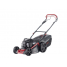 Газонокосилка бензиновая AL-KO Comfort 46.0 SPI-B