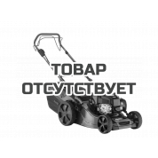 Газонокосилка бензиновая AL-KO Comfort 46.0 SPI-B