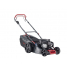 Газонокосилка бензиновая AL-KO Comfort 46.0 SPI-B