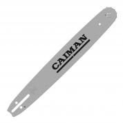 Пильная шина CAIMAN CB32515-1666SL-K095