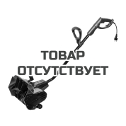Снегоуборщик электрический ELITECH СМЭ 150 (E1609,022,00)