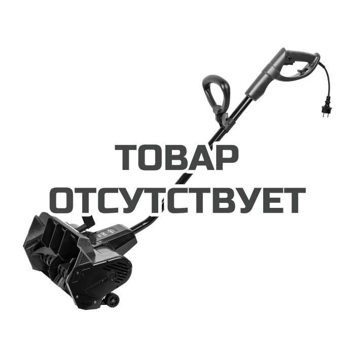 Снегоуборщик электрический ELITECH СМЭ 150 (E1609,022,00)