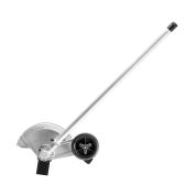 Насадка-кромкорез GREENWORKS 2934707