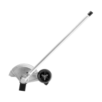 Насадка-кромкорез GREENWORKS 2934707