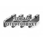 Резьбонарезные ножи Voll NPT 1"- 2" для станков