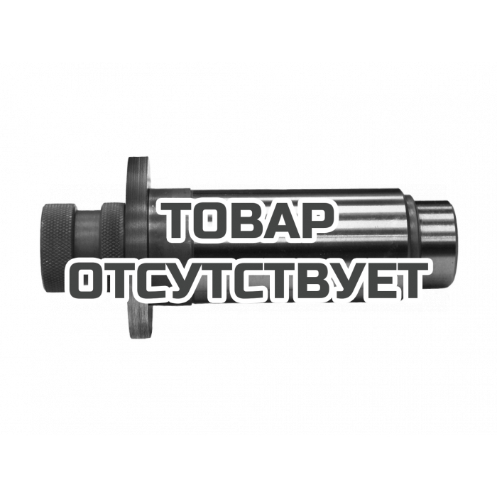 Ведущий ролик Voll 2" - 6" для V-Groover 6