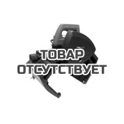 Электрический труборез Voll V-CUT 270E