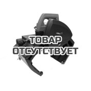 Электрический труборез Voll V-CUT 400E