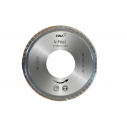 Отрезной диск V-Plast для электричского трубореза Voll V-CUT 270E/400E