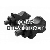Боковые упоры для трубогиба Voll V-Bend 1