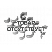 Комплект редукционных вкладышей Voll 63-225 для V-Weld G250 для одного зажима