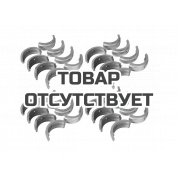 Комплект редукционных вкладышей Voll 90-280 для V-Weld G315 для одного зажима