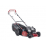 Газонокосилка бензиновая AL-KO Comfort 51.0 SP-B Plus