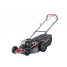Газонокосилка бензиновая AL-KO Comfort 51.0 SP-B Plus