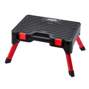 Табурет с органайзером ELITECH ТС 1СТ