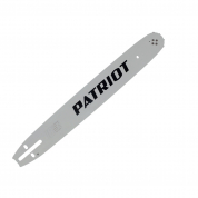 Шина Patriot P160SPEA041 16&quot; 3/8 1.3 мм 56/57 зв. (PG-PO16-50NR)
