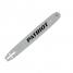 Шина Patriot P160SPEA041 16&quot; 3/8 1.3 мм 56/57 зв. (PG-PO16-50NR)