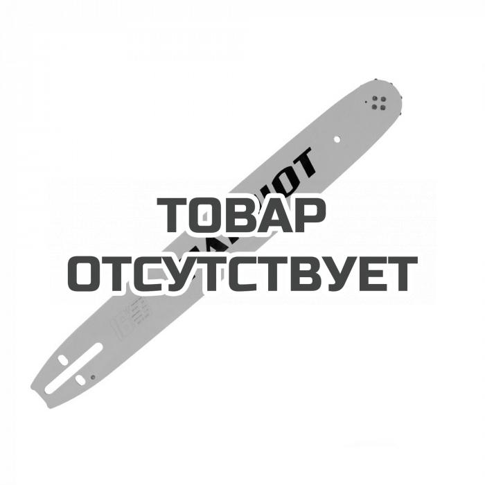 Шина Patriot P160SPEA041 16&quot; 3/8 1.3 мм 56/57 зв. (PG-PO16-50NR)