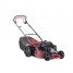 Газонокосилка бензиновая AL-KO Premium 520 SP-H