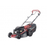Газонокосилка бензиновая AL-KO Premium 520 SP-H