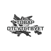 Торцовочная пила Einhell аккумуляторная, PXC TE-SM 36/10 L Li