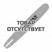 Пильная шина CAIMAN CB3813-1452ML-A041