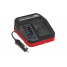Зарядное устройство автомобильное Einhell PXC Power X-Car Charger 3A