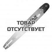 Пильная шина CB3815-1868FK-K095
