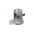 Аккумуляторный фрезер Einhell PXC TP-RO 18 Set Li BL