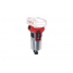 Аккумуляторный фрезер Einhell PXC TP-RO 18 Set Li BL