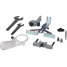 Аккумуляторный фрезер Einhell PXC TP-RO 18 Set Li BL