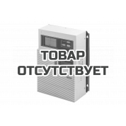 Пульт управления UNIPUMP C3-HP1 для трехфазного насоса 18.5-22 кВт