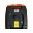 Генератор инверторный Villartec GI 358S